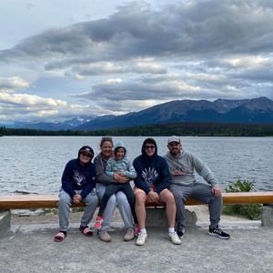 Meet your Posher, Candy